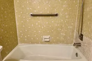 8712 SW 52nd St, Cooper City, FL 33328 - Photo 27