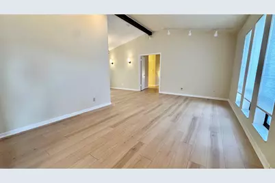 8712 SW 52nd Street, Cooper City, FL 33328 - Photo 11