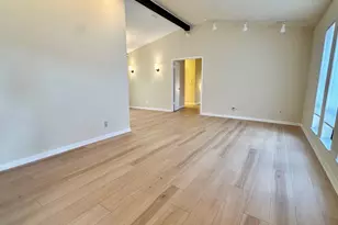 8712 SW 52nd St, Cooper City, FL 33328 - Photo 11