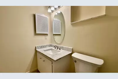 8712 SW 52nd Street, Cooper City, FL 33328 - Photo 25