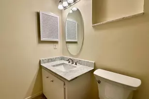 8712 SW 52nd St, Fort Lauderdale, FL 33328 - Photo 25