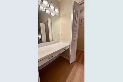 8712 SW 52nd Street, Cooper City, FL 33328 - Photo 17