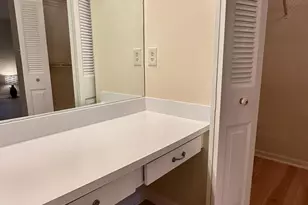 8712 SW 52nd St, Fort Lauderdale, FL 33328 - Photo 17