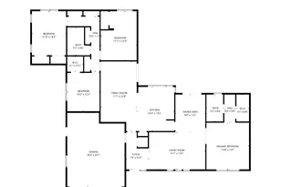 8712 SW 52nd St, Cooper City, FL 33328 - Photo 3