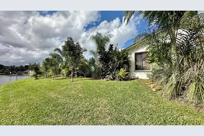 8712 SW 52nd Street, Cooper City, FL 33328 - Photo 29