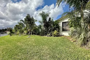 8712 SW 52nd St, Fort Lauderdale, FL 33328 - Photo 29