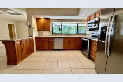 8712 SW 52nd Street, Cooper City, FL 33328 - Photo 1