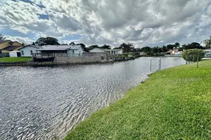 8712 SW 52nd St, Fort Lauderdale, FL 33328 - Photo 31