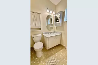 8712 SW 52nd Street, Cooper City, FL 33328 - Photo 15