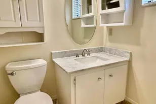 8712 SW 52nd St, Fort Lauderdale, FL 33328 - Photo 15