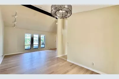 8712 SW 52nd Street, Cooper City, FL 33328 - Photo 13