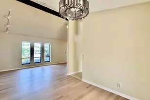 8712 SW 52nd St, Cooper City, FL 33328 - Photo 13