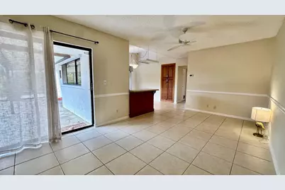 8712 SW 52nd Street, Cooper City, FL 33328 - Photo 9