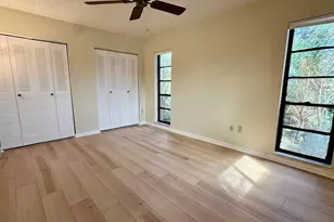 8712 SW 52nd St, Cooper City, FL 33328 - Photo 23