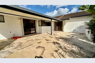 8712 SW 52nd Street, Cooper City, FL 33328 - Photo 27