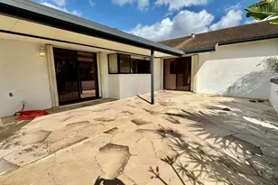 8712 SW 52nd St, Fort Lauderdale, FL 33328 - Photo 27