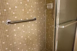 8712 SW 52nd St, Cooper City, FL 33328 - Photo 17