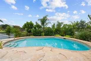 8712 SW 52nd St, Cooper City, FL 33328 - Photo 35