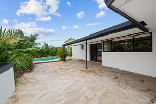 8712 SW 52nd St, Cooper City, FL 33328 - Photo 29