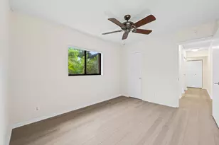 8712 SW 52nd St, Cooper City, FL 33328 - Photo 21