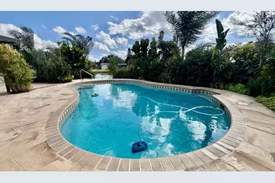 8712 SW 52nd Street, Cooper City, FL 33328 - Photo 5