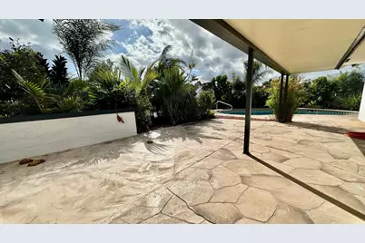 8712 SW 52nd Street, Cooper City, FL 33328 - Photo 29