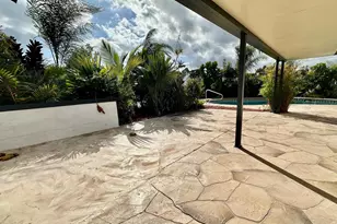 8712 SW 52nd St, Cooper City, FL 33328 - Photo 29