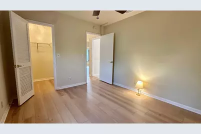 8712 SW 52nd Street, Cooper City, FL 33328 - Photo 19