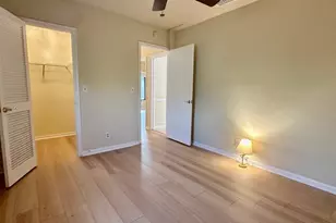 8712 SW 52nd St, Fort Lauderdale, FL 33328 - Photo 19