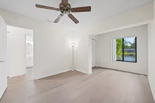 8712 SW 52nd St, Cooper City, FL 33328 - Photo 23