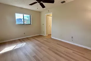 8712 SW 52nd St, Fort Lauderdale, FL 33328 - Photo 23