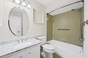 8712 SW 52nd St, Cooper City, FL 33328 - Photo 25