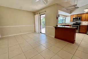 8712 SW 52nd St, Fort Lauderdale, FL 33328 - Photo 7