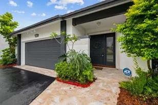 8712 SW 52nd St, Cooper City, FL 33328 - Photo 37