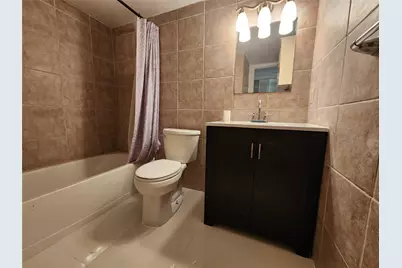 2607 NE 8th Avenue #33, Wilton Manors, FL 33334 - Photo 7