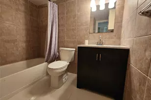 2607 NE 8th Ave, Wilton Manors, FL 33334 - Photo 7