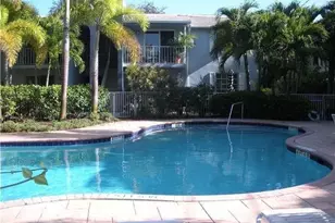 2607 NE 8th Ave, Wilton Manors, FL 33334 - Photo 9