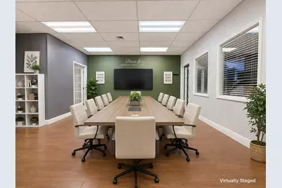7301 NW 4th Street #109, Plantation, FL 33317 - Photo 3
