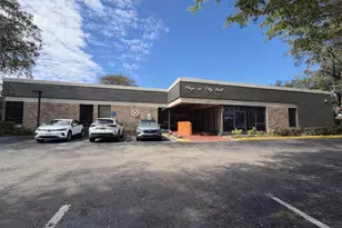 7301 NW 4th St, Plantation, FL 33317 - Photo 1
