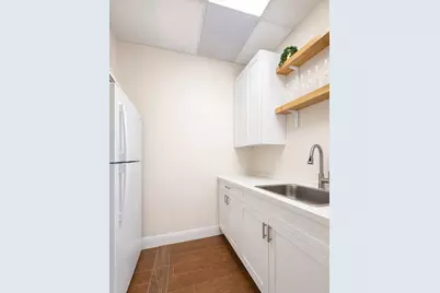 7301 NW 4th Street #109, Plantation, FL 33317 - Photo 9