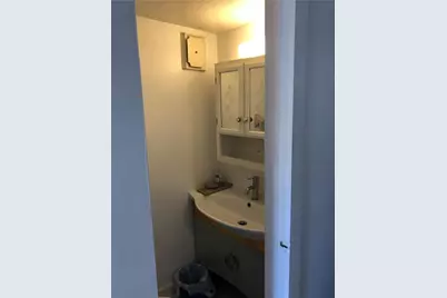 21 SW 109th Avenue #2B, Miami, FL 33174 - Photo 7