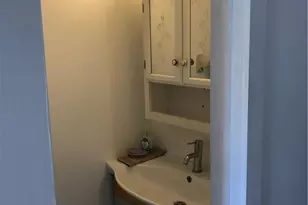 21 SW 109th Ave, Miami, FL 33174 - Photo 7