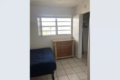 21 SW 109th Avenue #2B, Miami, FL 33174 - Photo 13