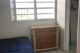 21 SW 109th Ave, Miami, FL 33174 - Photo 13