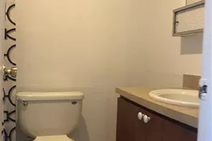 21 SW 109th Ave, Miami, FL 33174 - Photo 17