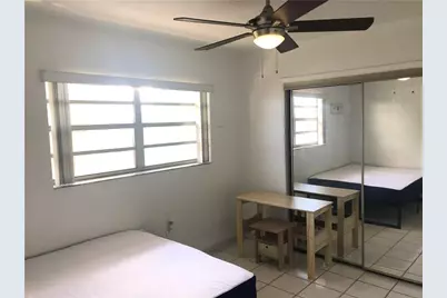 21 SW 109th Avenue #2B, Miami, FL 33174 - Photo 23