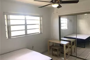 21 SW 109th Ave, Miami, FL 33174 - Photo 23