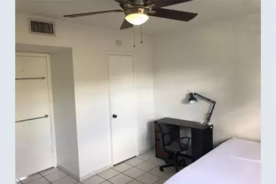 21 SW 109th Avenue #2B, Miami, FL 33174 - Photo 25