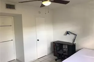 21 SW 109th Ave, Miami, FL 33174 - Photo 25