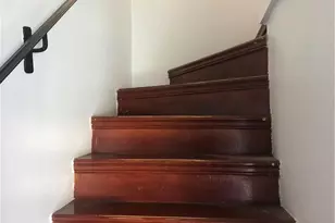 21 SW 109th Ave, Miami, FL 33174 - Photo 11